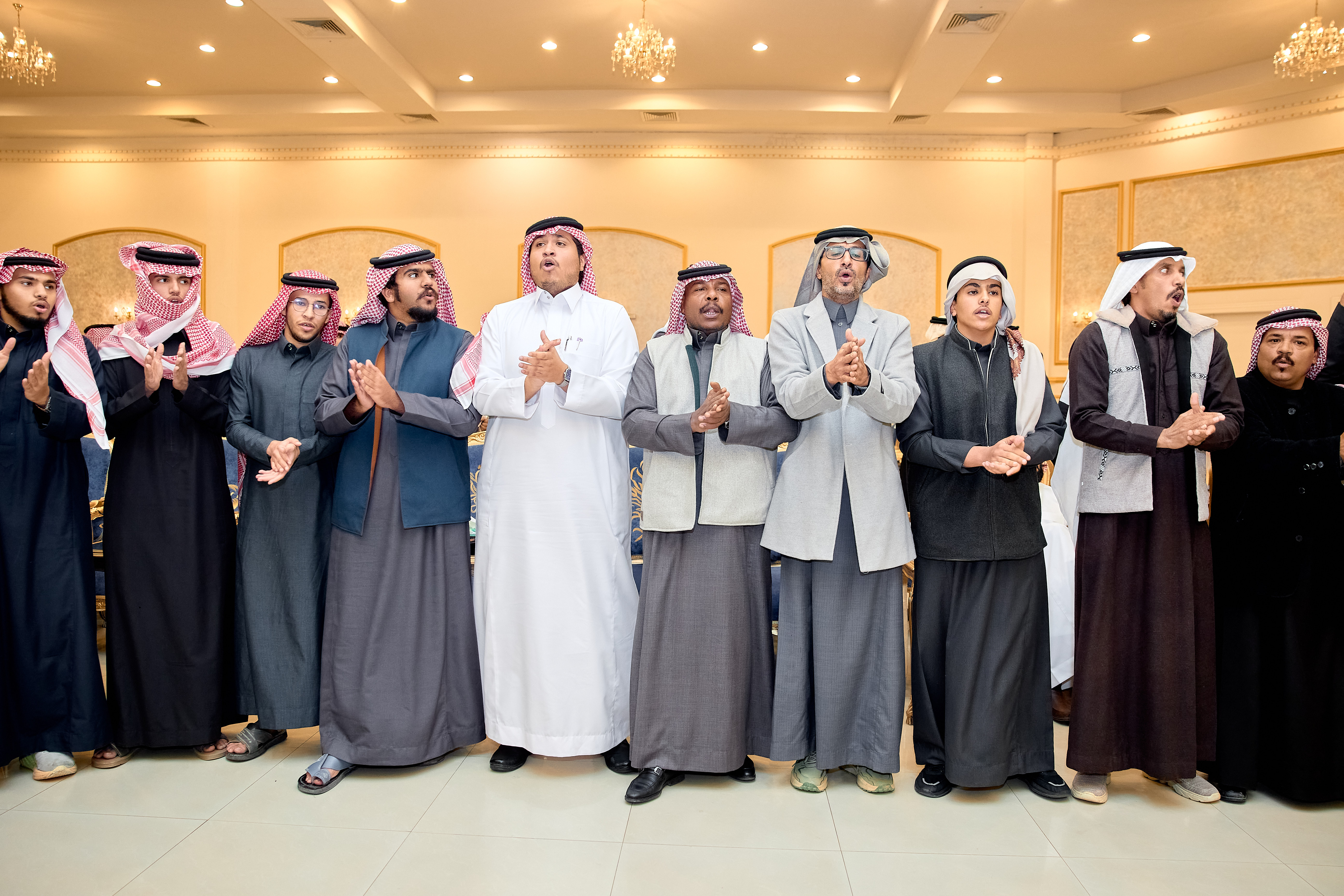 FL-STUDIO-FL-STUDIO-C76A1233