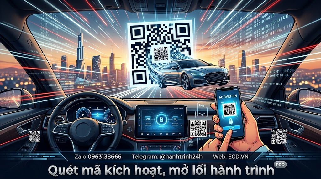 vietmap pro realtime traffic