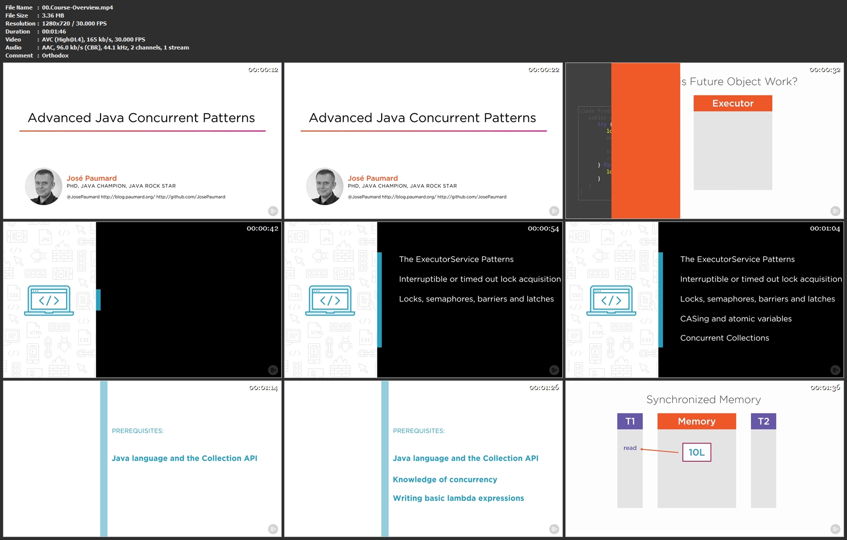 00-Course-Overview-mp4.jpg