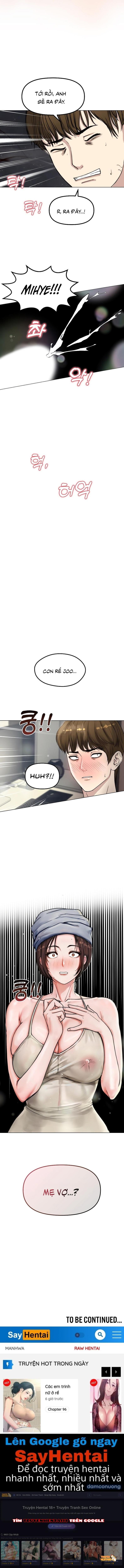 Trang truyện tmpm6s6hudb trong truyện tranh Người Vợ Bỏ Trốn! - Chap 1 - lxmanga.org