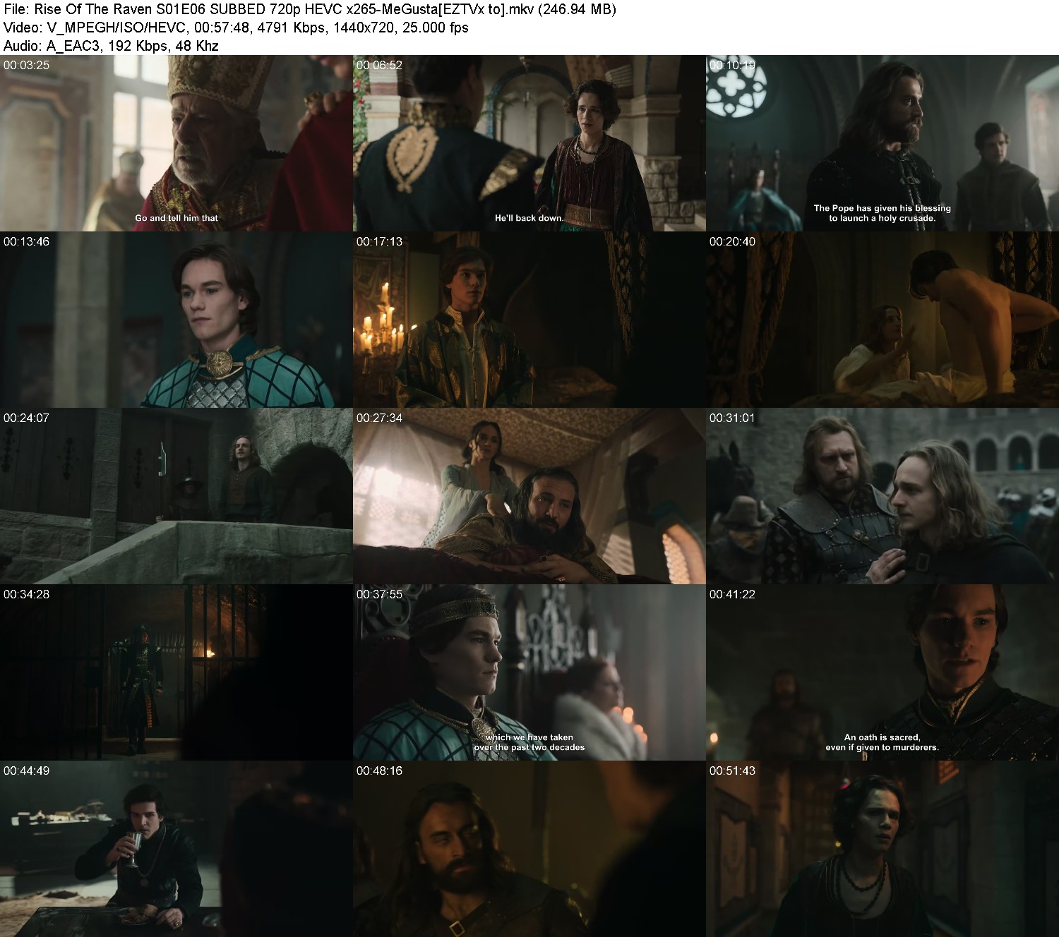 [Image: q18ou0gfgky4.jpg]