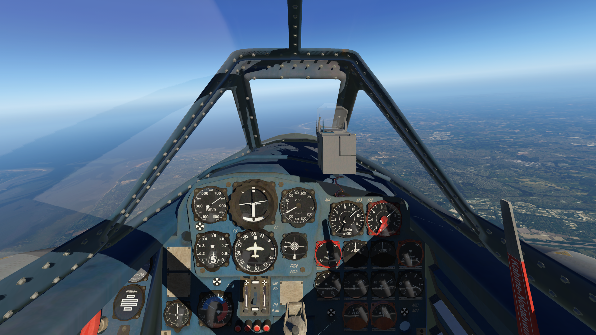 Messerschmitt-Me-262-A-1-2020-01-22-17-0