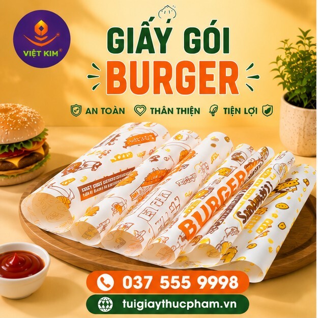 giay-nen-fastfood12-tuigiaythucpham-vn