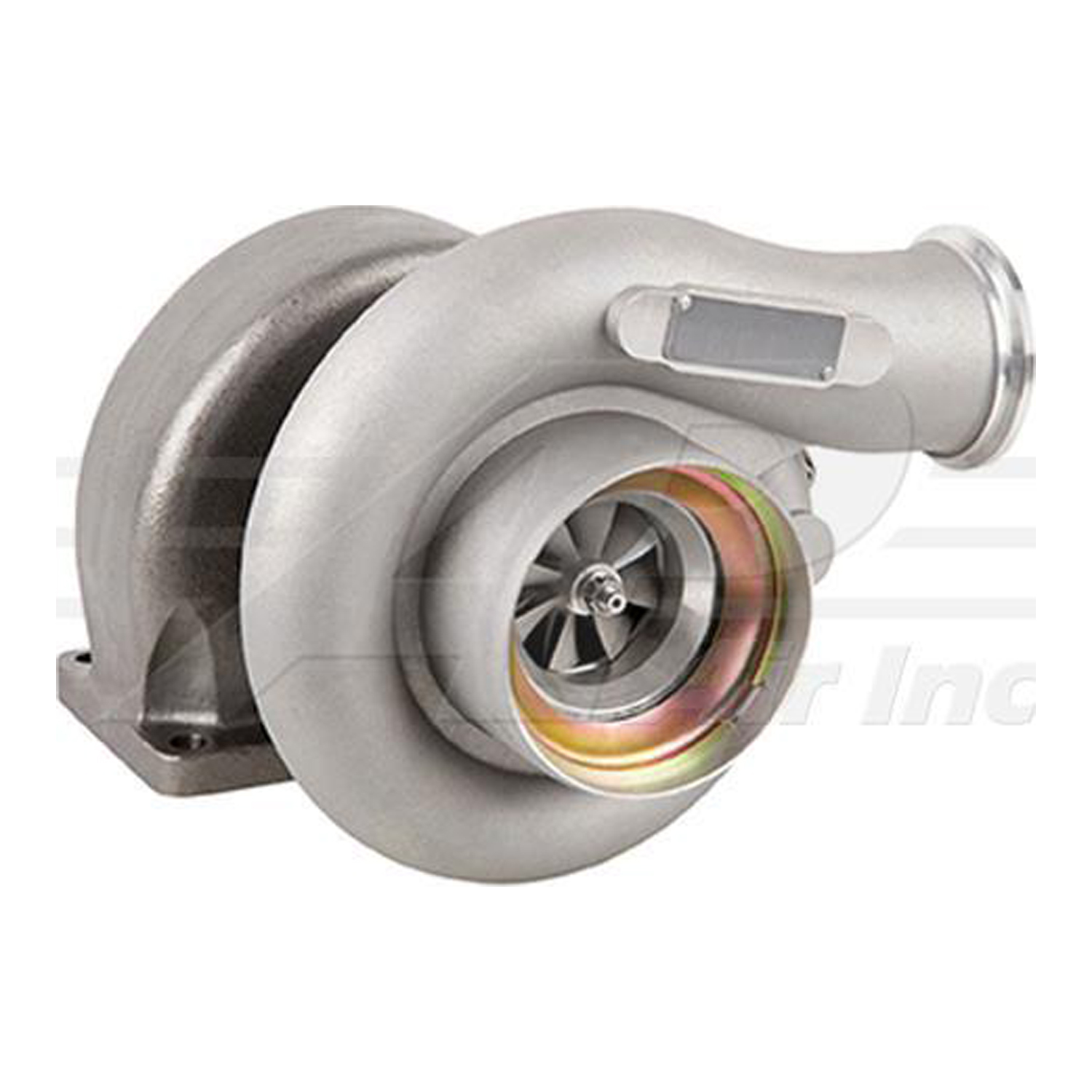 Turbo for Dodge OE# 170483
