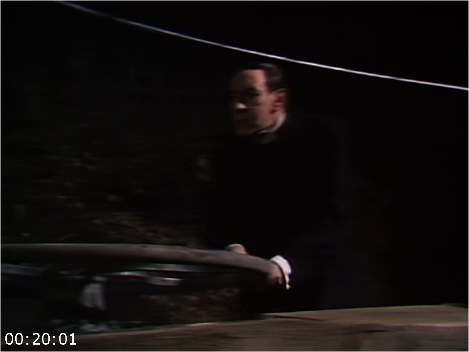 [Image: bp11qt0bvl5d.png]