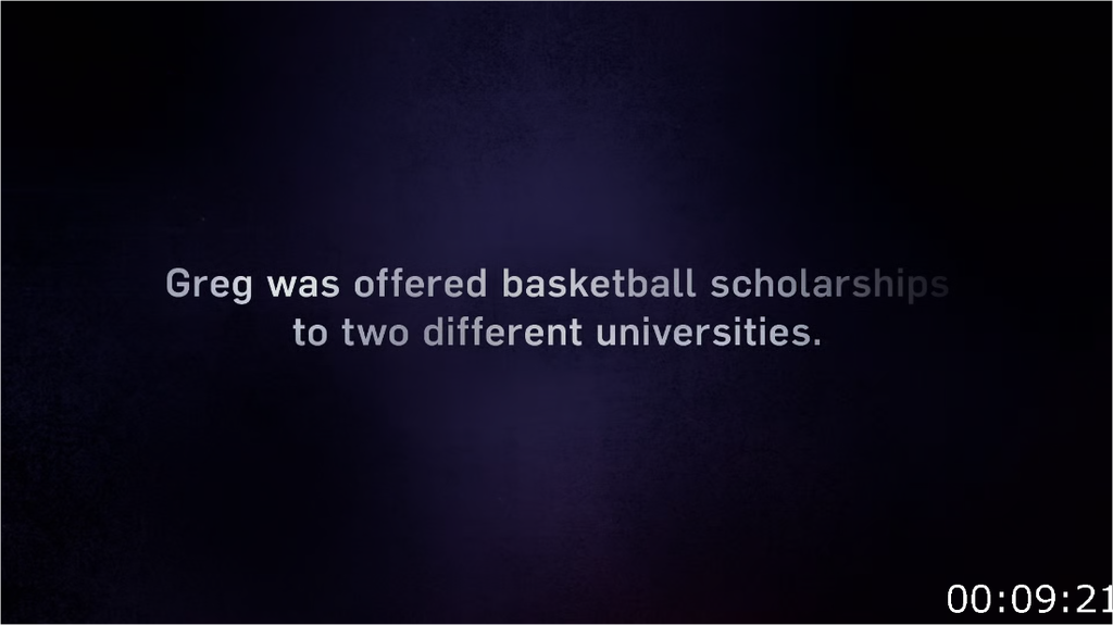 [Image: 0s9gq80lekwa.png]