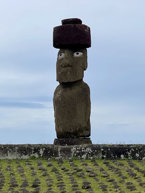 [Linked Image from i.postimg.cc]