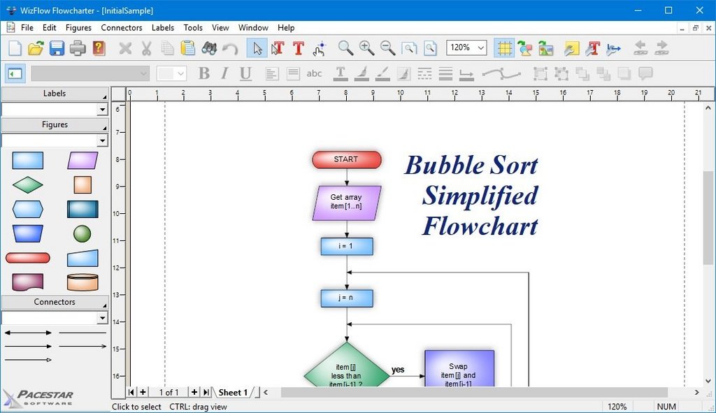 [Image: n8ho2qig7hc1.jpg]