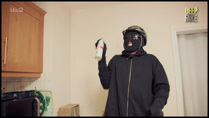 [Image: c5sx5px9lp8s.png]