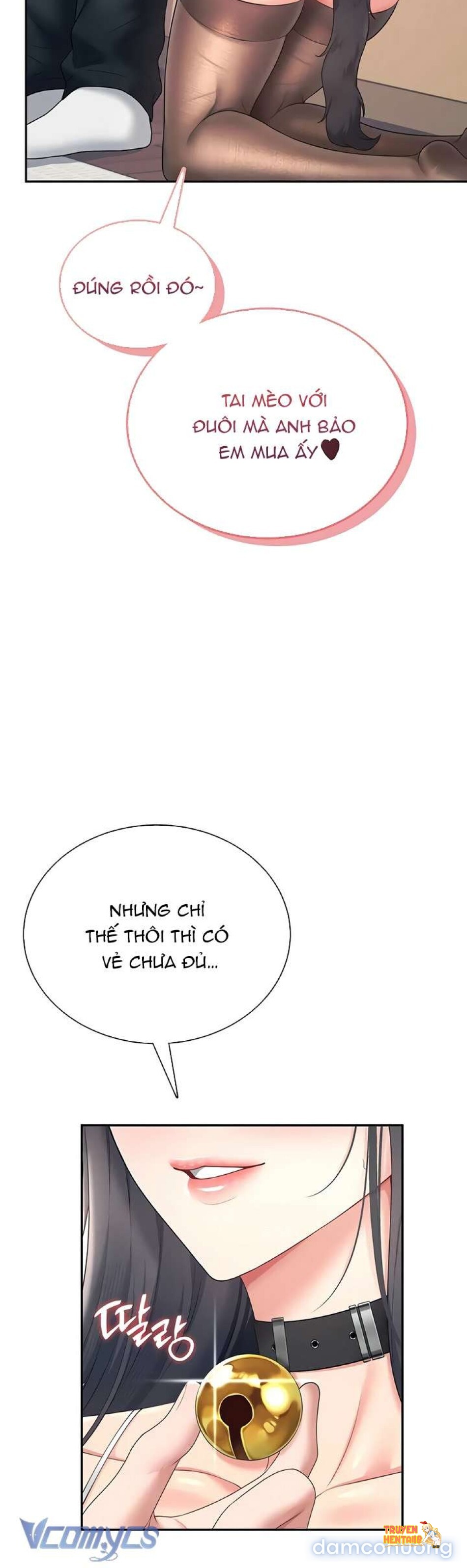 Xem ảnh [18+] Đồ Chơi Tình Dục Không Dây - Chapter 82 - tmph2a k0f6 - Truyenhentaiz.net