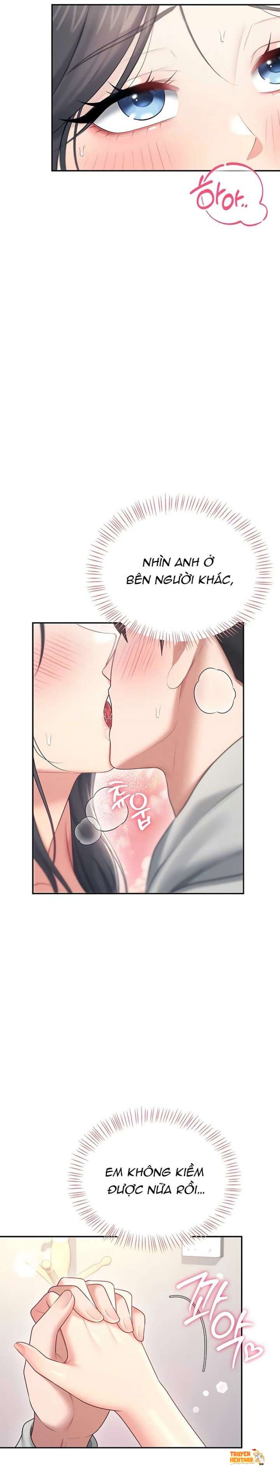 Xem ảnh [18+] Đồ Chơi Tình Dục Không Dây - Chapter 82 - tmpous6cvi0 - Truyenhentaiz.net