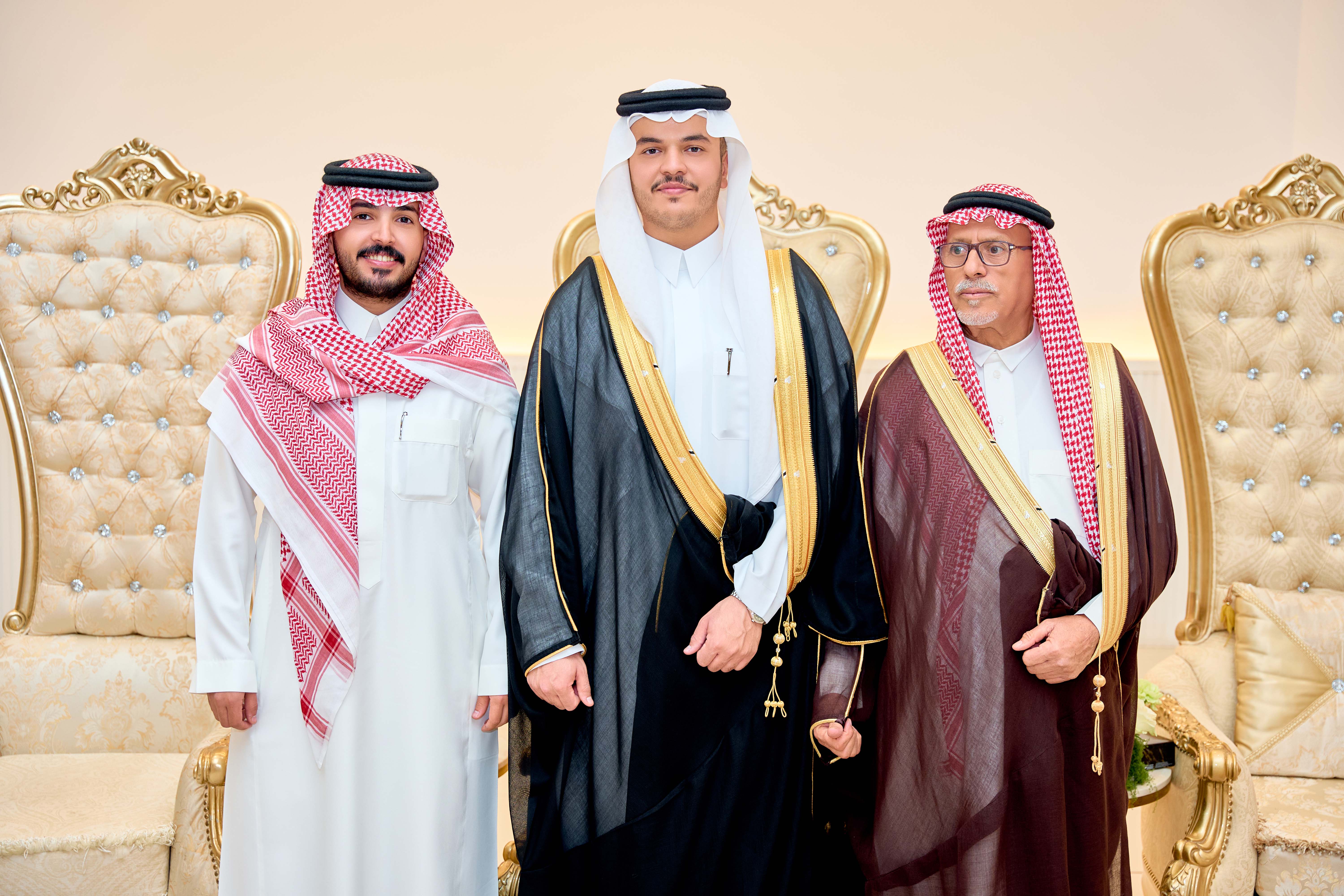 FL-STUDIO-FL-STUDIO-DSC08782