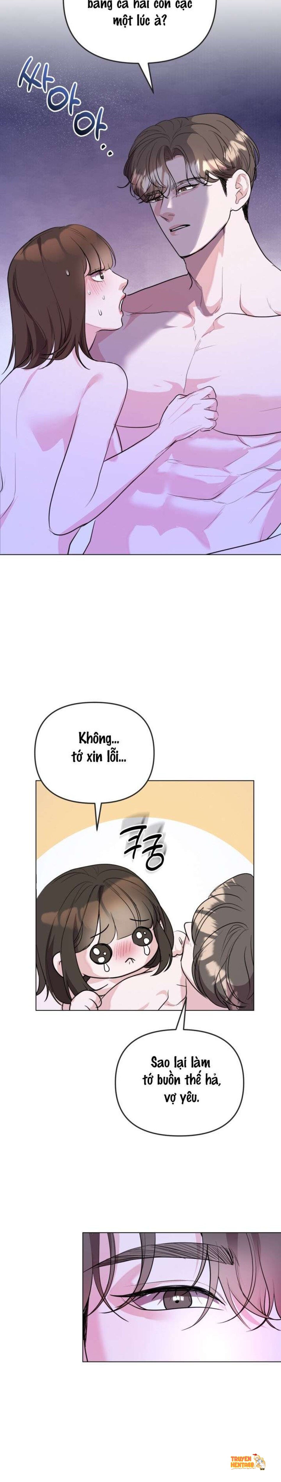 Xem ảnh 〖18+〗- Trò Chơi Ba Người - Chapter 22 - tmp9n3lr49x - Truyenhentaiz.net Xem ảnh 〖18+〗- Trò Chơi Ba Người - Chapter 22 - tmp9n3lr49x - Truyenhentaiz.net