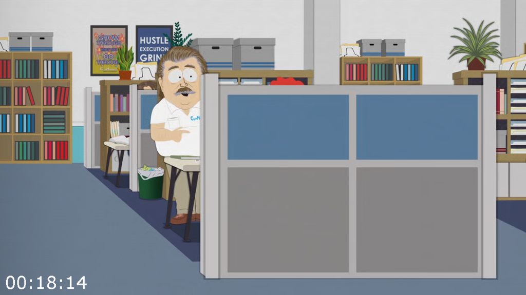 [Image: xq3eb1h7k9wx.png]