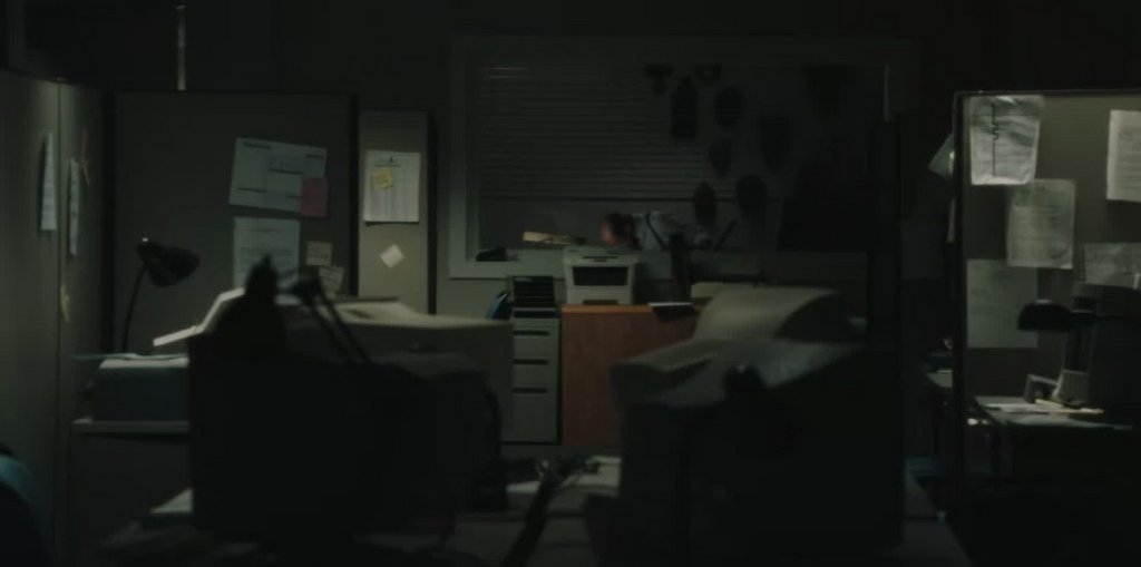 [Image: jan8ijk4wg06.jpg]