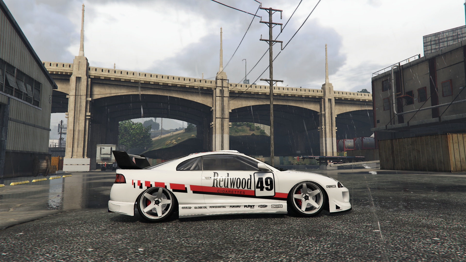 Grand-Theft-Auto-V-Screenshot-2020-08-12