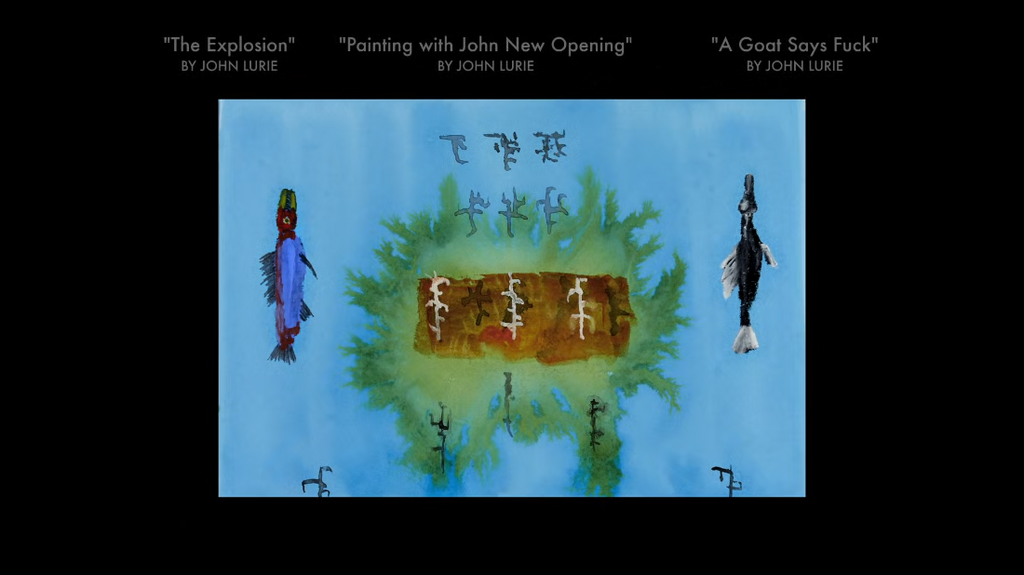 [Image: b9g3w0sbqee9.png]