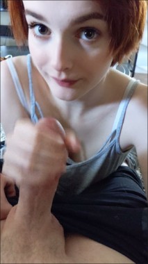 [Image: 1Face029919033801.jpg]