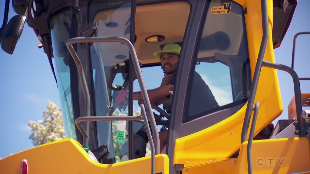 [Image: 05p5o5qydtrl.jpg]