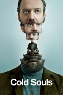 Cold-Souls-2009-1080p-WEBRip-x265-RARBG.