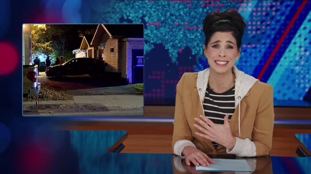 [Image: n1p82a2wectg.jpg]