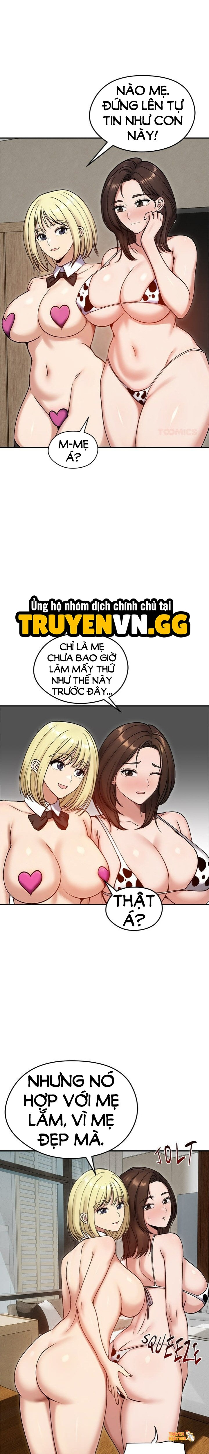 Xem ảnh tmpt95pb4z2 trong truyện hentai Người Vợ Bỏ Trốn! - Chapter 57 - hentaitvn.net Xem ảnh tmpt95pb4z2 trong truyện hentai Người Vợ Bỏ Trốn! - Chapter 57 - hentaitvn.net