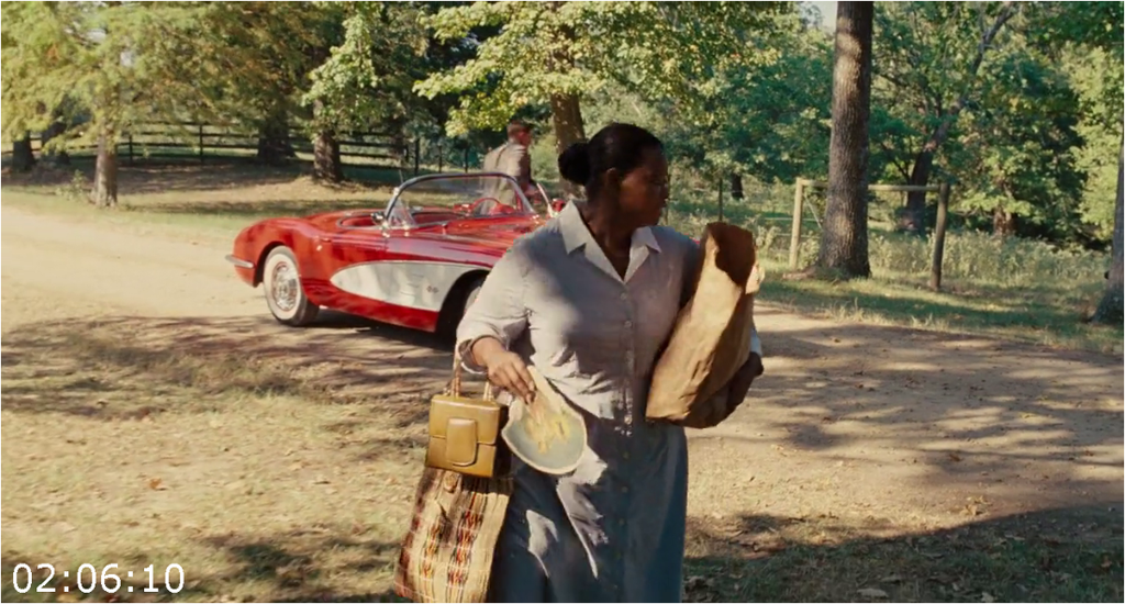 [Image: 3o4e9pkdavu4.png]