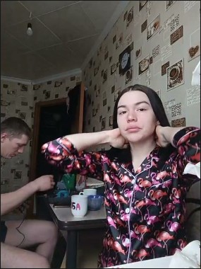 [Image: 1Face029889020829.jpg]