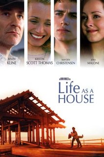 Life-as-a-House-2001-1080p-WEBRip-x265-R