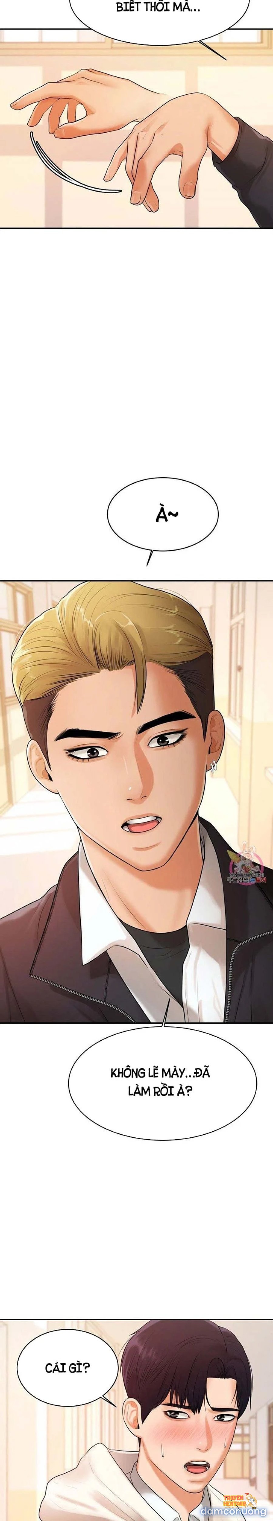 Trang truyện tmpzqrtr7n3 trong truyện tranh Cô Giáo Ngoài Giờ - Chap 2 - www.lxmanga.org