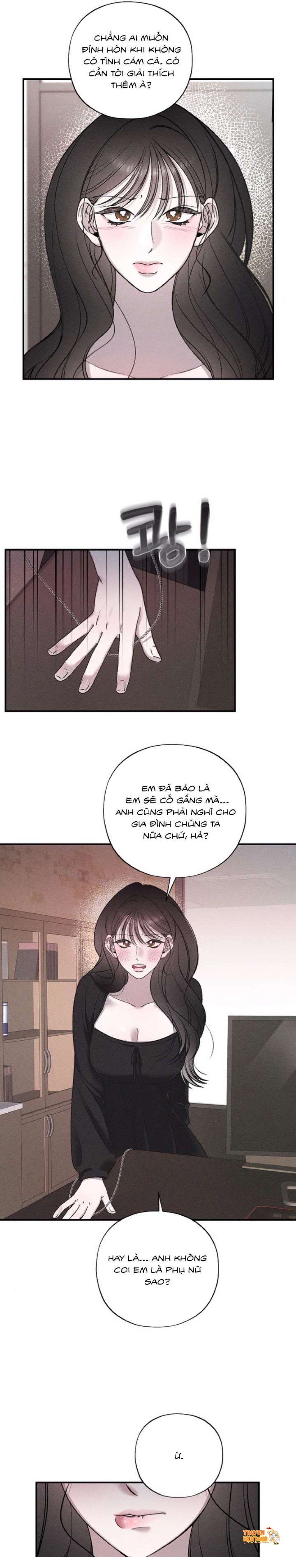 Xem ảnh [18+] Bên Trong Phòng Họp - Chapter 3 - tmp0xcger9f - Truyenhentaiz.net