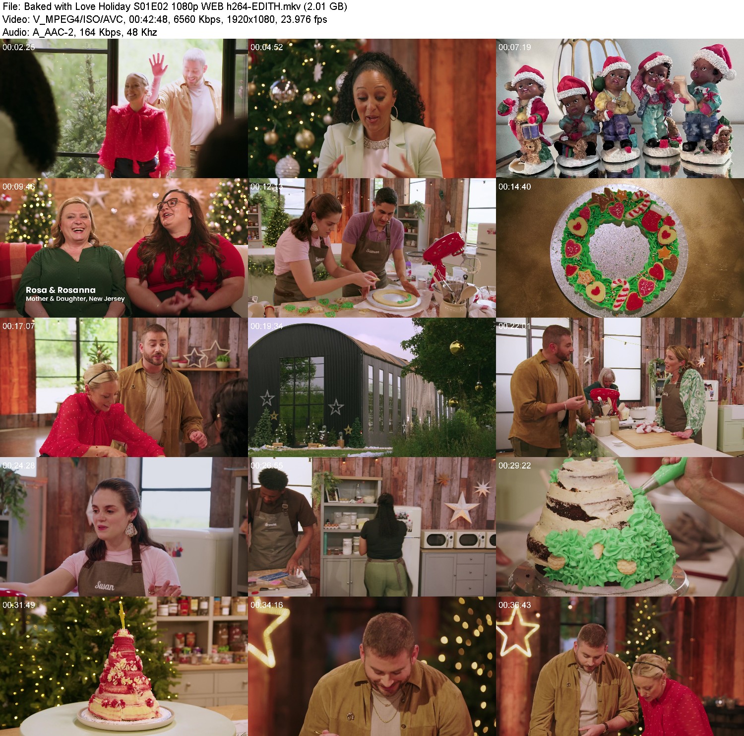 [Image: jsx9lcoz8e20.jpg]