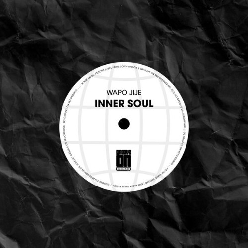 WAPO-Jije-Inner-Soul-GOR132-SINGLE-WEB-2