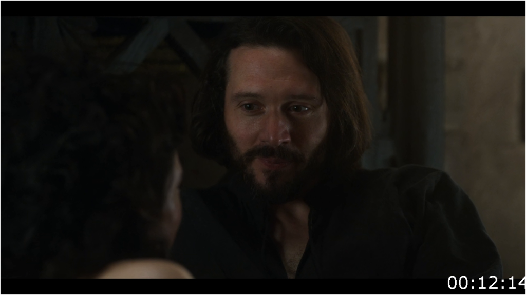 [Image: pcq31tx8sef9.png]