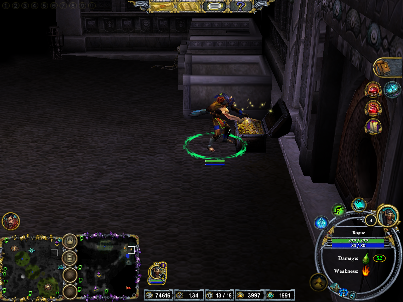 Dragonshard-Screenshot-2025-07-12-12-12-