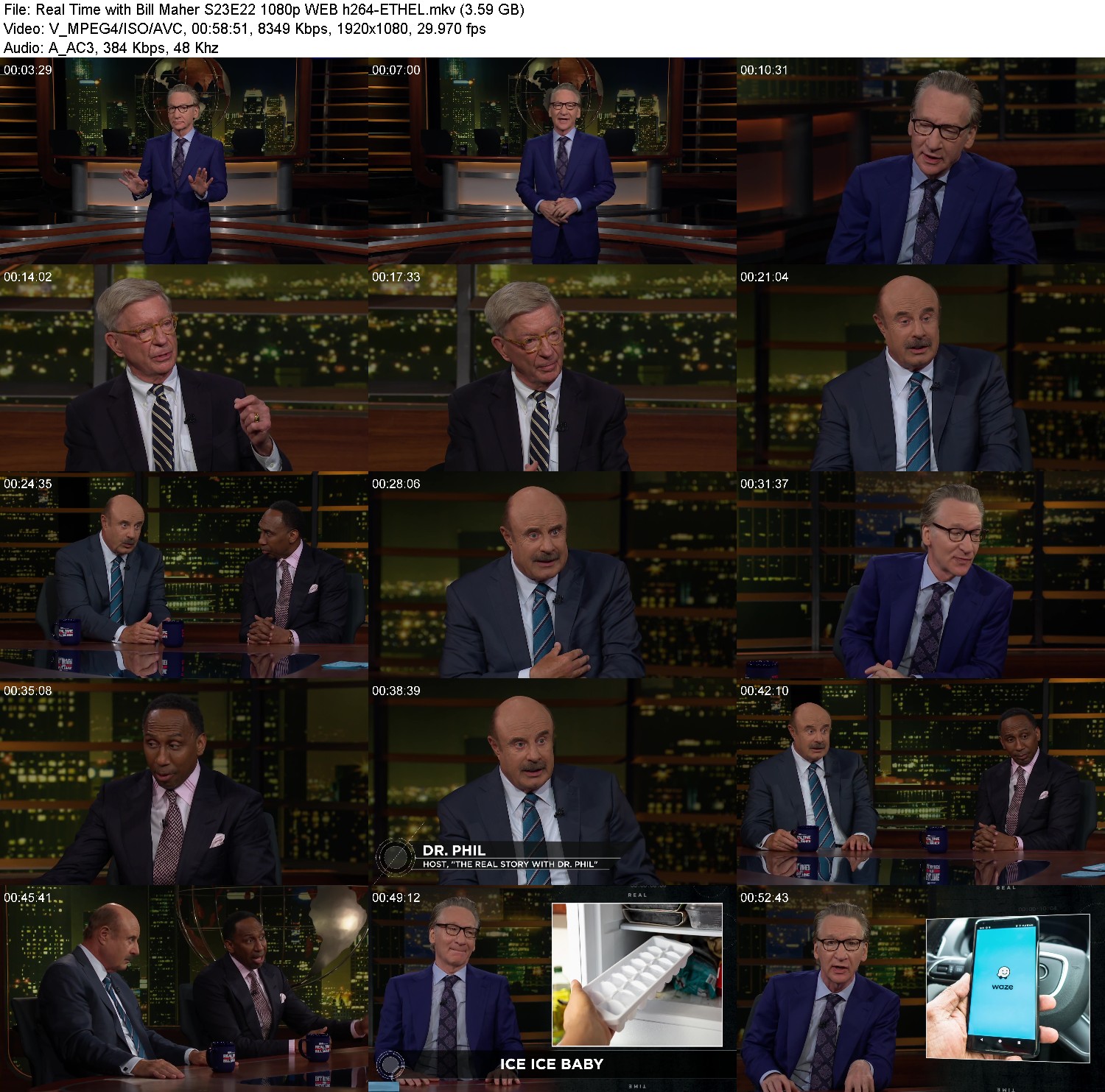 [Image: 7syz50x8wxbq.jpg]