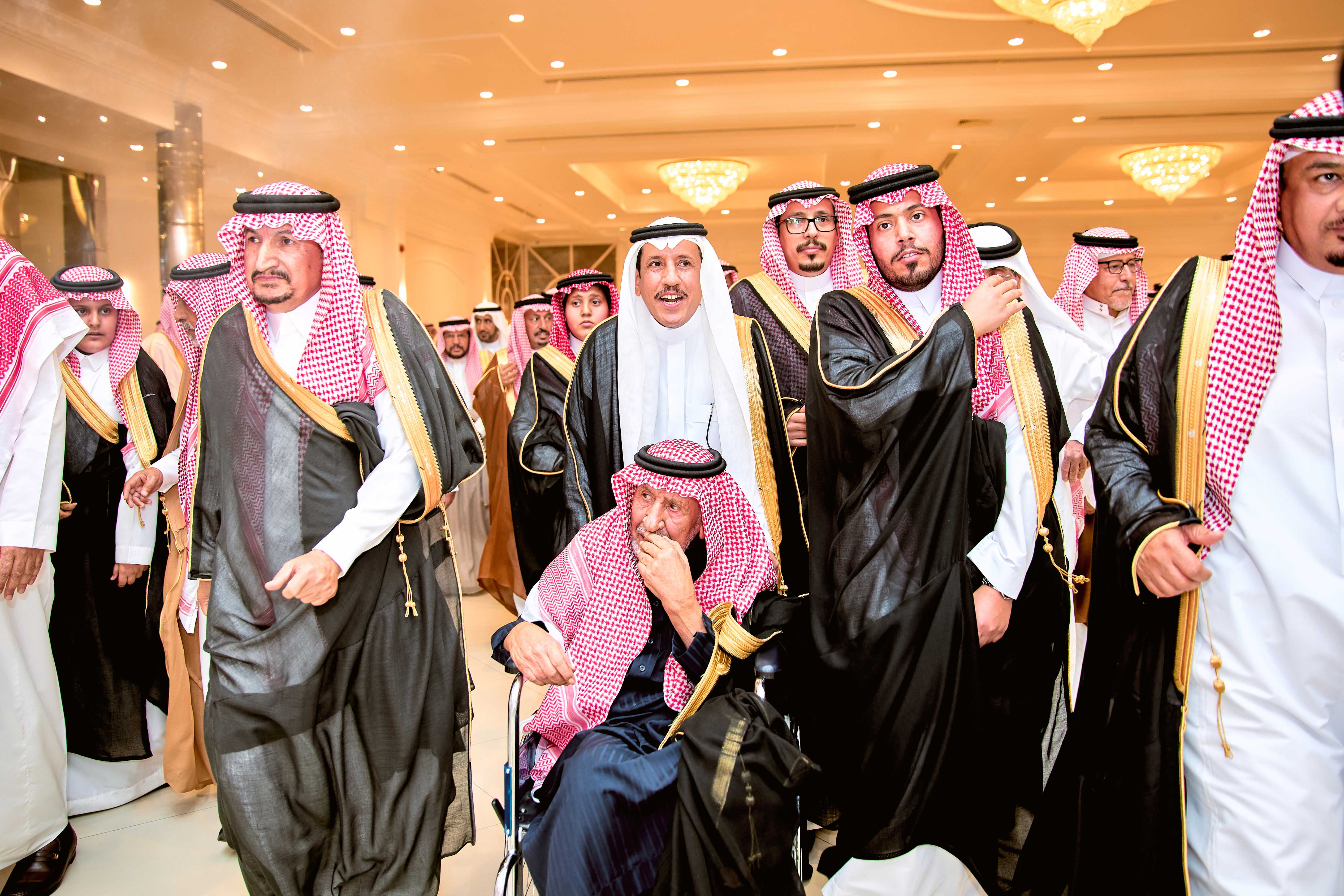 freelancers-C76-A7995