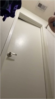 [Image: HID72892514373120260428.jpg]