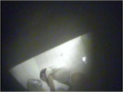 [Image: HID72486515184920260428.jpg]
