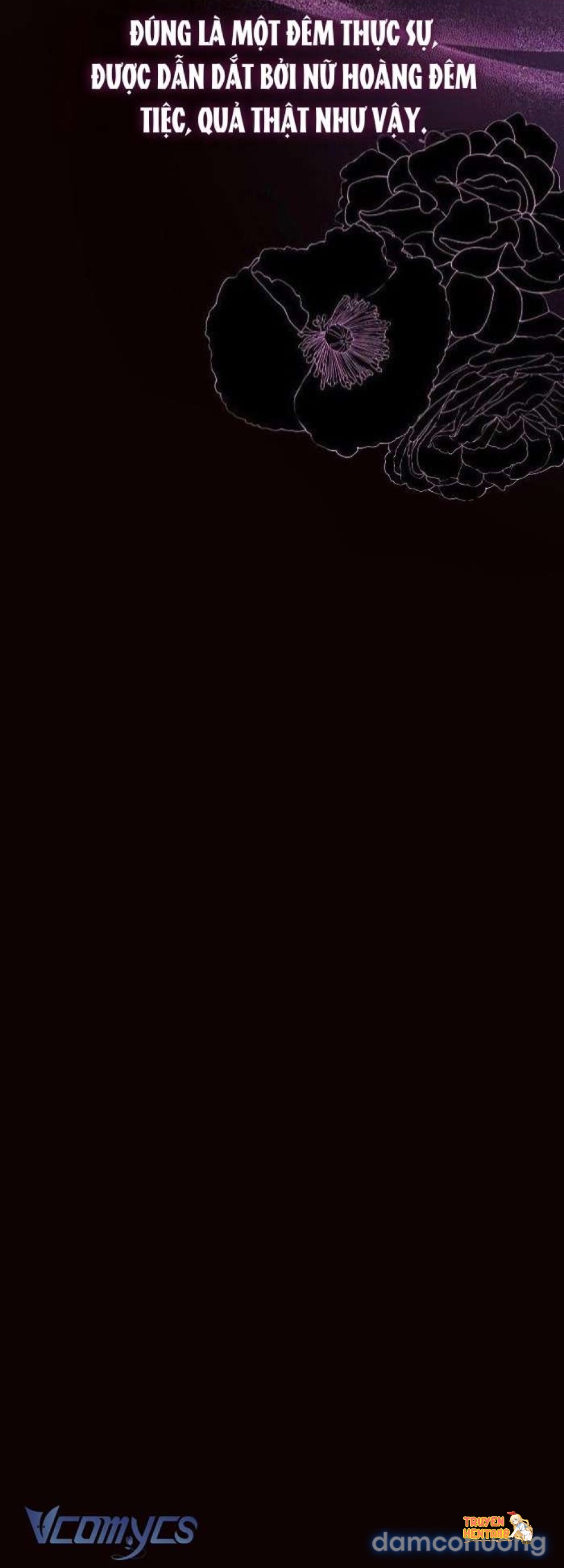 Xem ảnh [18+] Lần Thứ Hai Tôi Kết Hôn Với Quái Vật - Chapter 21 - tmp608ni lr - Truyenhentaiz.net