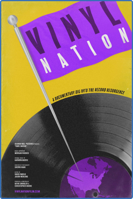 Vinyl-Nation-2020-1080p-AMZN-WEBRip-DDP2-0-x264-Cinefeel.png