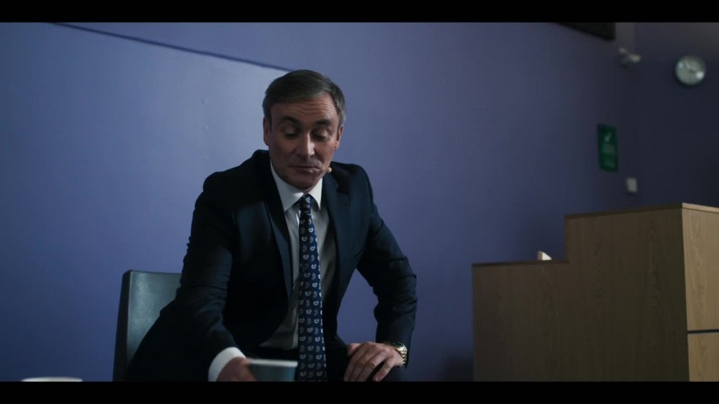 [Image: zc3c8j8ahzg1.jpg]