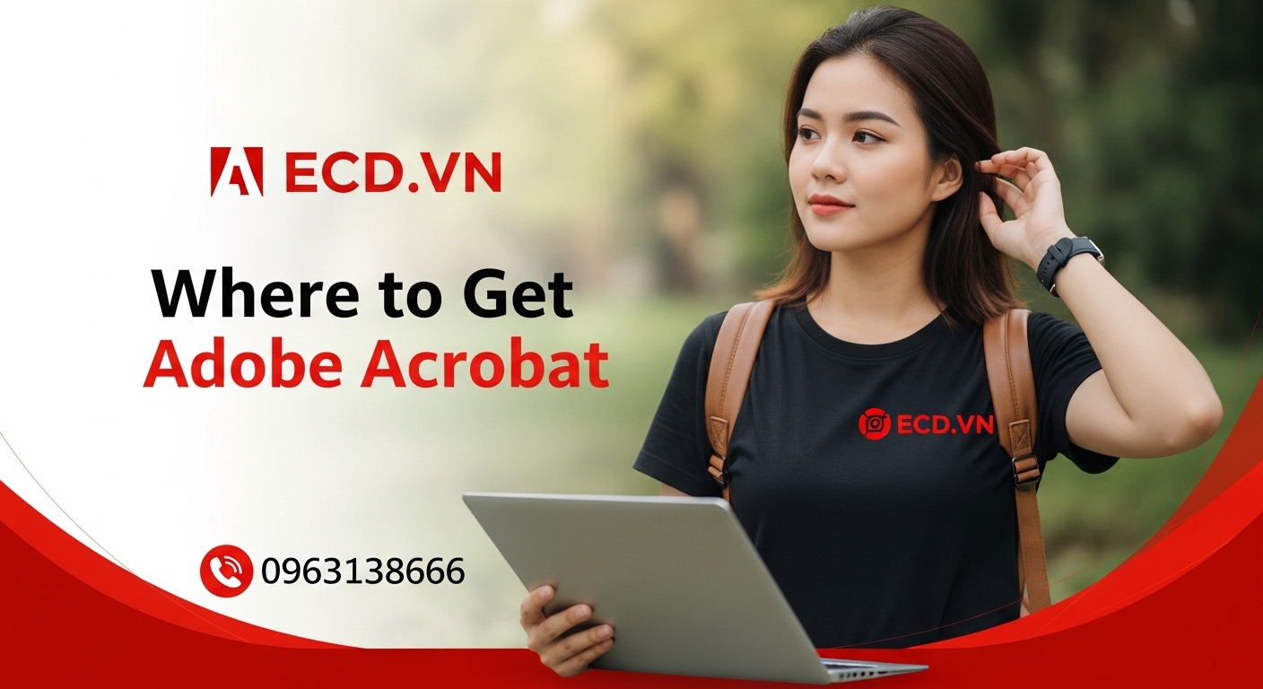 adobe acrobat convert excel