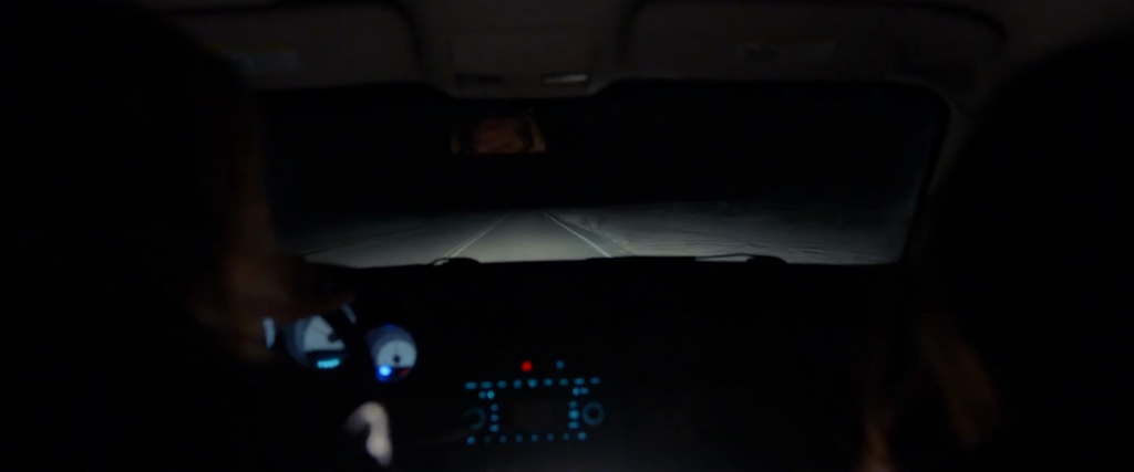 [Image: h5jmsd5l97ft.png]