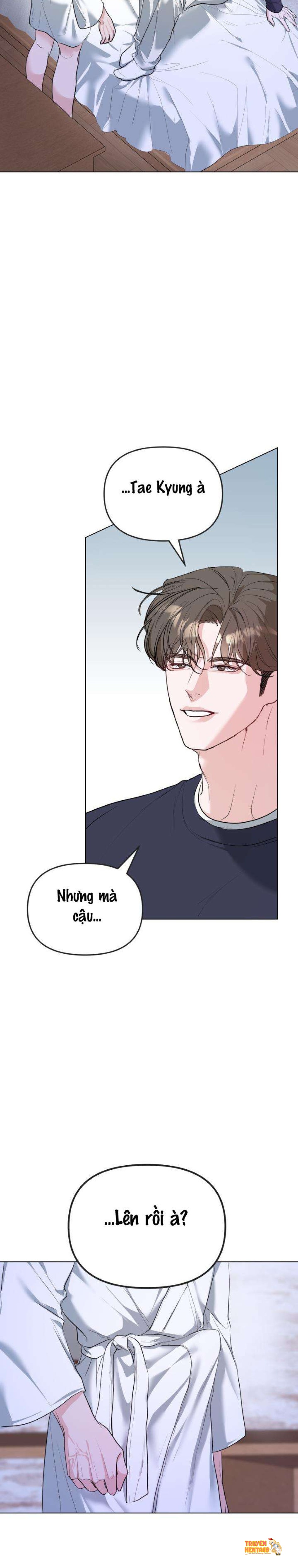 Xem ảnh tmppoyd4leg trong truyện hentai 〖18+〗- Trò Chơi Ba Người - Chapter 15 - hentaitvn.net