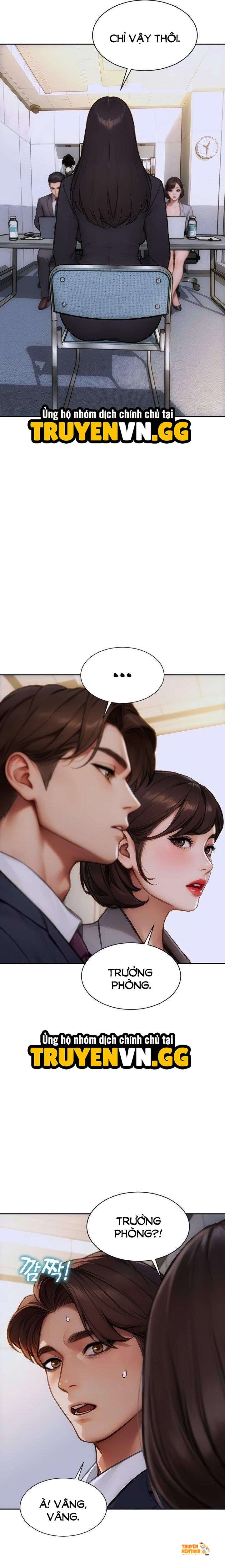 Xem ảnh tmpt20p4gjc trong truyện hentai Ly Dị Vợ Để Húp Hàu - Chapter 29 - hentaitvn.net