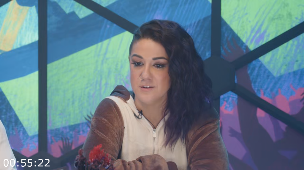 [Image: dwyft344dzt1.png]