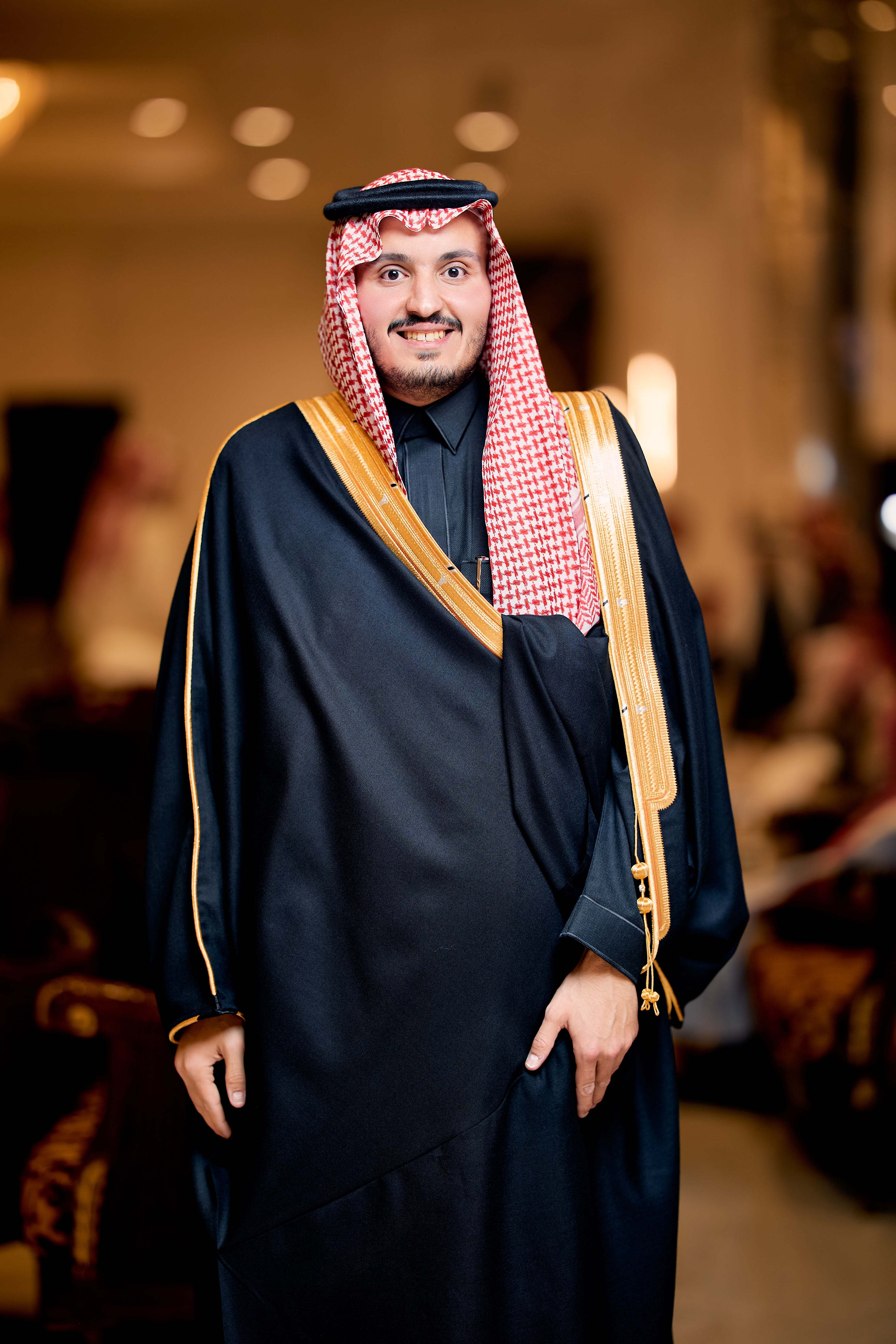 FL-STUDIO-FL-STUDIO-C76A6960