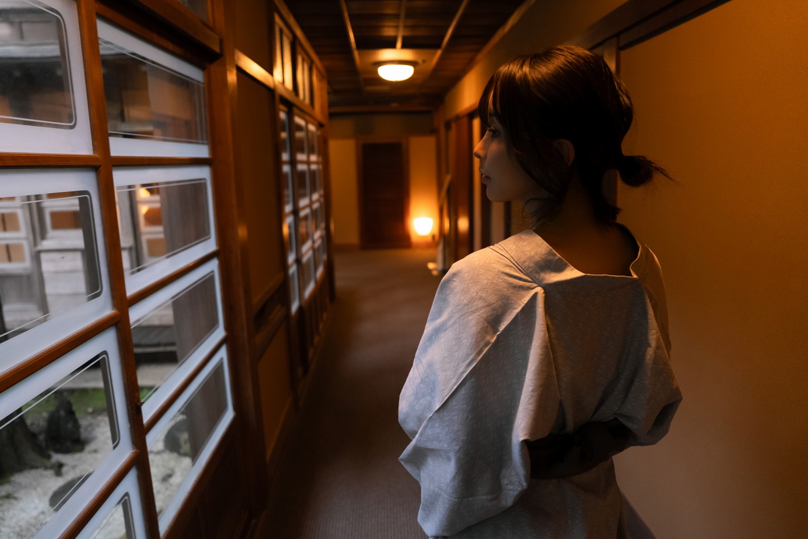 いくみ Mitsu 主题 写真合集｜超大量高清图集（410P｜675MB）插图2