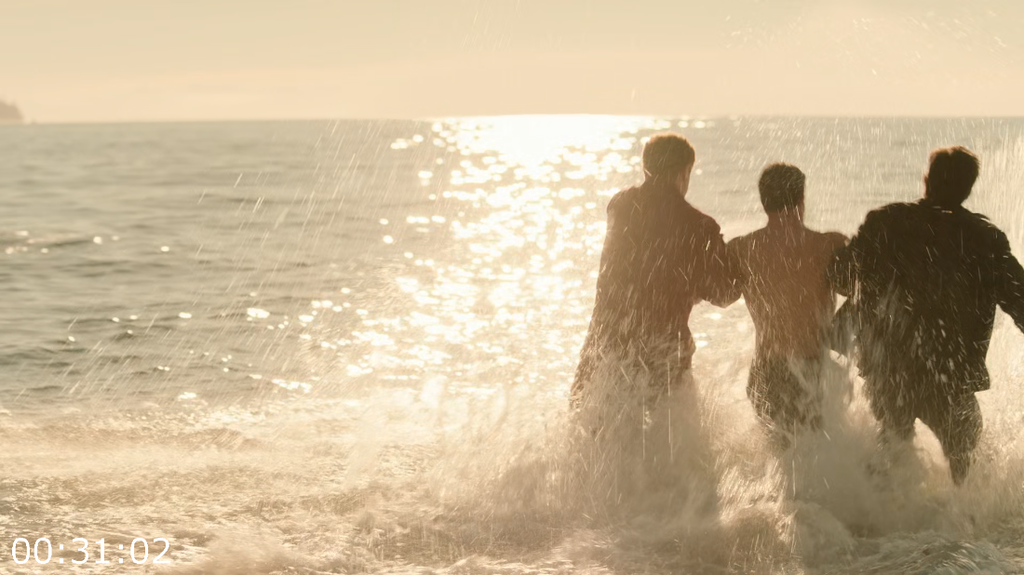 [Image: cb32je89apbg.png]